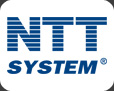 Certyfikowane Systemy SLI z NTT