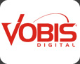 Certyfikowane Systemy SLI z Vobisu